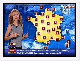 BFM TV 2008-01-17 22-14-39001057 * 768 x 576 * (275KB)
